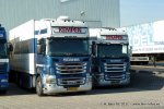 20160101-New-R-V8-00010.JPG