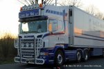 20160101-New-R-V8-00011.jpg