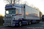 20160101-New-R-V8-00012.jpg