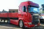 20160101-New-R-V8-00013.jpg