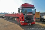 20160101-New-R-V8-00014.jpg