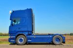 20160101-New-R-V8-00027.JPG