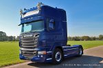 20160101-New-R-V8-00029.JPG
