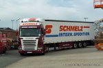 20160101-New-R-V8-00034.jpg