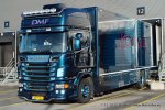 20160101-New-R-V8-00039.jpg