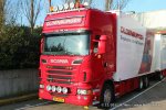 20160101-New-R-V8-00043.jpg