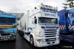 20160101-New-R-V8-00055.jpg