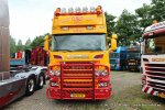 20160101-New-R-V8-00059.jpg