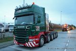 20160101-New-R-V8-00071.jpg