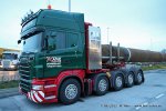 20160101-New-R-V8-00072.jpg