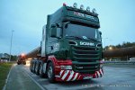 20160101-New-R-V8-00074.jpg