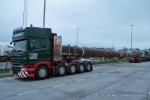 20160101-New-R-V8-00075.jpg