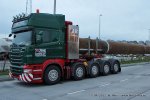 20160101-New-R-V8-00076.jpg