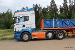 20160101-New-R-V8-00082.jpg