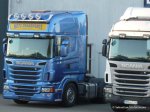 20160101-New-R-V8-00093.jpg