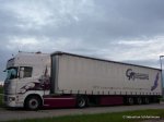 20160101-New-R-V8-00094.jpg