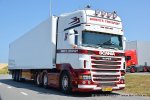 20160101-New-R-V8-00095.jpg