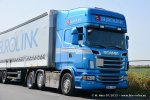 20160101-New-R-V8-00098.jpg