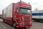 20160101-New-R-V8-00106.jpg