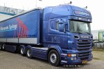 20160101-New-R-V8-00112.jpg