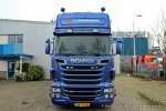 20160101-New-R-V8-00114.jpg