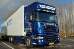 20160101-New-R-V8-00121.jpg