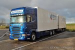 20160101-New-R-V8-00125.jpg