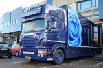 20160101-New-R-V8-00129.jpg