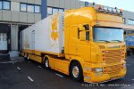20160101-New-R-V8-00132.jpg