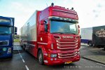 20160101-New-R-V8-00135.jpg