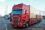20160101-New-R-V8-00136.jpg
