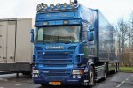 20160101-New-R-V8-00138.jpg
