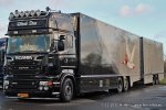 20160101-New-R-V8-00139.jpg
