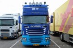 20160101-New-R-V8-00164.jpg