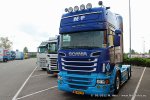 20160101-New-R-V8-00165.jpg