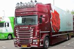 20160101-New-R-V8-00166.jpg