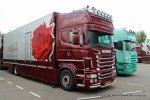 20160101-New-R-V8-00169.jpg