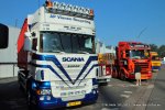 20160101-New-R-V8-00176.jpg