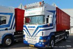 20160101-New-R-V8-00178.jpg