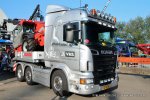 20160101-New-R-V8-00179.jpg