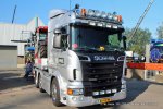20160101-New-R-V8-00180.jpg