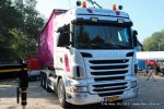 20160101-New-R-V8-00181.jpg