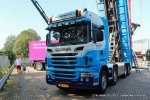 20160101-New-R-V8-00187.jpg