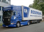 20160101-New-R-V8-00203.jpg