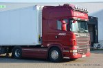 20160101-New-R-V8-00212.jpg