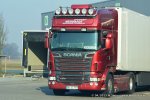 20160101-New-R-V8-00214.jpg