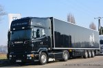 20160101-New-R-V8-00215.jpg