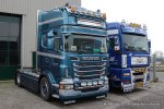 20160101-New-R-V8-00221.jpg
