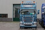20160101-New-R-V8-00223.jpg