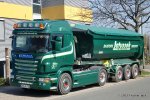 20160101-New-R-V8-00225.jpg
